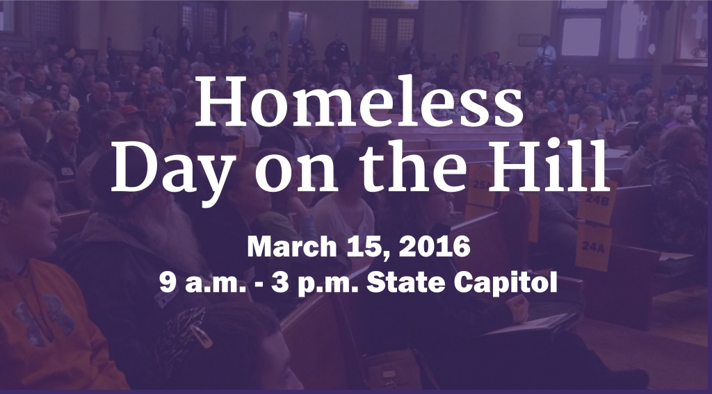 Registration is free but required by March 4.