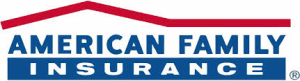 American Family Insurance