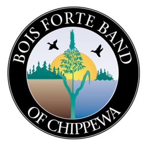 Bois Forte