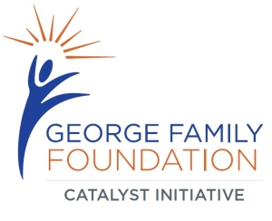 Catalyst Logo