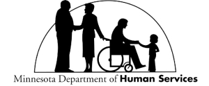 Microsoft Word - Rau - MHCP notice regarding prescriptiosn PRX-0