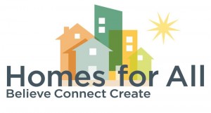 Homes for All