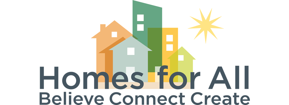 Homes_for_all_slider_1
