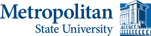MetroState-logo