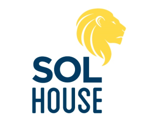 sol-house-logos-presentaion