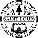 StLouisCounty_Seal