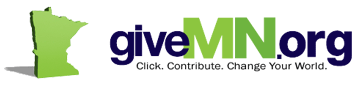giveMN