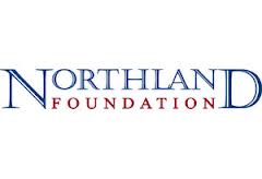 northland