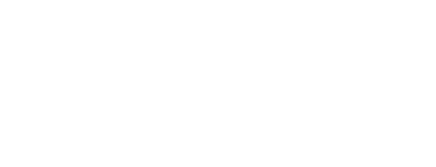 Minnesota Coalition for the Homeless Logo